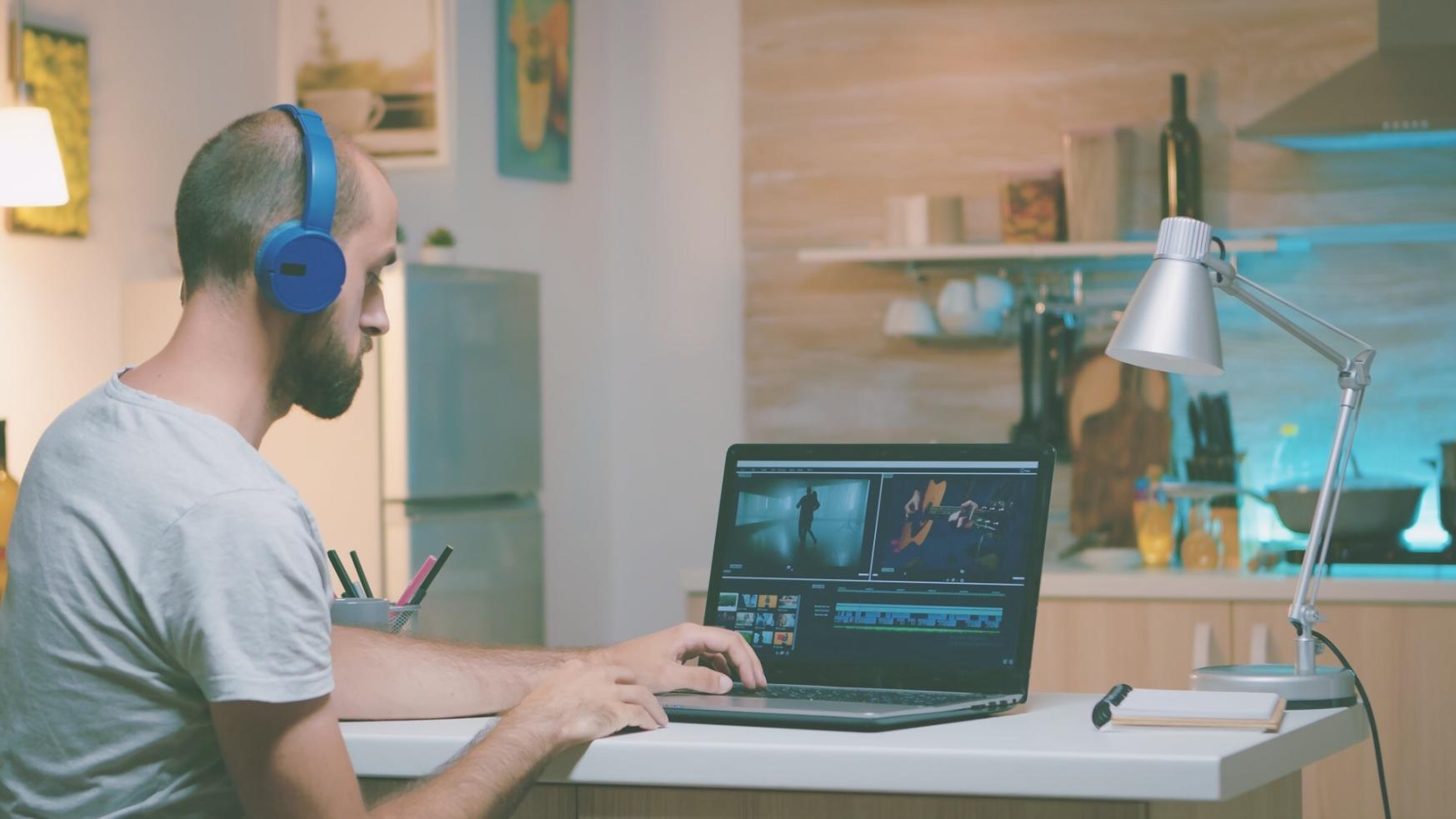 Entorno de entrenamiento esports en Sotimera